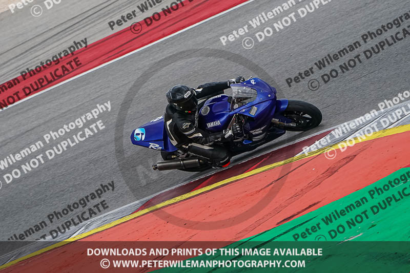 motorbikes;no limits;peter wileman photography;portimao;portugal;trackday digital images